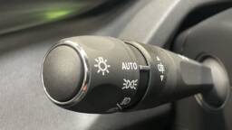 PEUGEOT 308 308 BlueHDi 130ch S S EAT8 GT