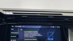 PEUGEOT 308 308 BlueHDi 130ch S S EAT8 GT