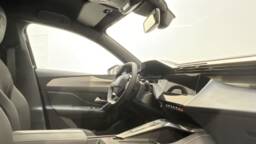 PEUGEOT 308 308 BlueHDi 130ch S S EAT8 GT