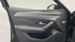 PEUGEOT 308 308 BlueHDi 130ch S S EAT8 GT