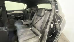 PEUGEOT 308 308 BlueHDi 130ch S S EAT8 GT