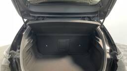 PEUGEOT 308 308 BlueHDi 130ch S S EAT8 GT