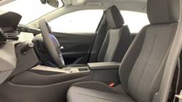 PEUGEOT 308 DIESEL 308 NOUVELLE BLUEHDI 130CH EAT8 STYLE
