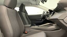 PEUGEOT 308 DIESEL 308 NOUVELLE BLUEHDI 130CH EAT8 STYLE