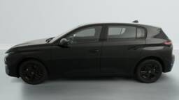 PEUGEOT 308 DIESEL 308 NOUVELLE BLUEHDI 130CH EAT8 STYLE