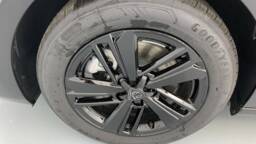 PEUGEOT 308 DIESEL 308 NOUVELLE BLUEHDI 130CH EAT8 STYLE