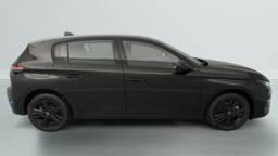 PEUGEOT 308 DIESEL 308 NOUVELLE BLUEHDI 130CH EAT8 STYLE