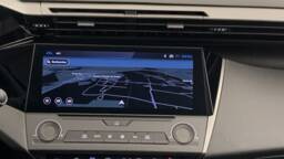 PEUGEOT 308 DIESEL 308 NOUVELLE BLUEHDI 130CH EAT8 STYLE