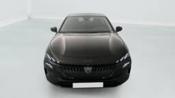 PEUGEOT 308 DIESEL 308 NOUVELLE BLUEHDI 130CH EAT8 STYLE