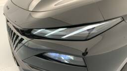 PEUGEOT 308 DIESEL 308 NOUVELLE BLUEHDI 130CH EAT8 STYLE