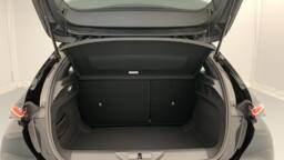 PEUGEOT 308 DIESEL 308 NOUVELLE BLUEHDI 130CH EAT8 STYLE