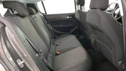 PEUGEOT 308 308 PureTech 110 Active