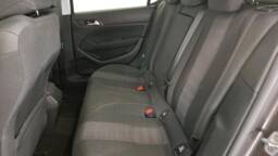 PEUGEOT 308 308 PureTech 130 EAT6 Allure