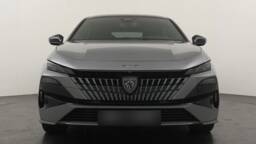 PEUGEOT 308 308 Hybrid 145 e-DCS6 GT Exclusive