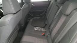 PEUGEOT 308 308 PureTech 130 EAT8 Allure