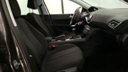PEUGEOT 308 308 PureTech 110 Active