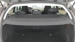 PEUGEOT 308 308 PureTech 130 EAT8 Allure