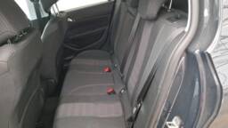 PEUGEOT 308 308 PureTech 110 BVM6 Allure