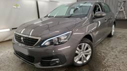 PEUGEOT 308 308 PureTech 110 Active