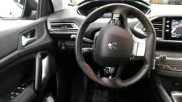 PEUGEOT 308 308 PureTech 110 S&S Active