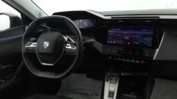 PEUGEOT 308 308 HDi 130ch S&S EAT8 Allure Pack