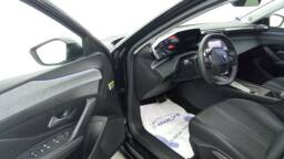 PEUGEOT 308 308 HDi 130ch S&S EAT8 Allure Pack