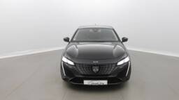 PEUGEOT 308 308 HDi 130ch S&S EAT8 Allure Pack