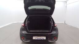 PEUGEOT 308 308 HDi 130ch S&S EAT8 Allure Pack