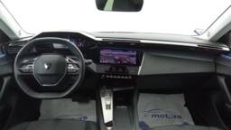 PEUGEOT 308 308 HDi 130ch S&S EAT8 Allure Pack