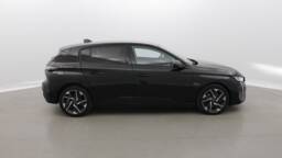 PEUGEOT 308 308 HDi 130ch S&S EAT8 Allure Pack