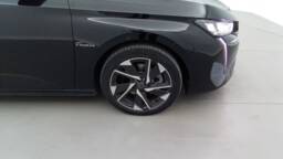PEUGEOT 308 308 HDi 130ch S&S EAT8 Allure Pack