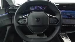 PEUGEOT 308 308 HDi 130ch S&S EAT8 Allure Pack