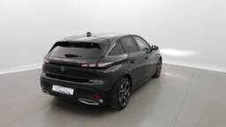 PEUGEOT 308 308 HDi 130ch S&S EAT8 Allure Pack