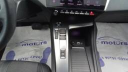 PEUGEOT 308 308 HDi 130ch S&S EAT8 Allure Pack