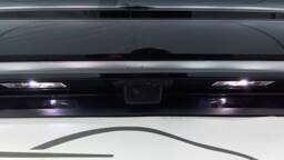 PEUGEOT 308 308 HDi 130ch S&S EAT8 Allure Pack