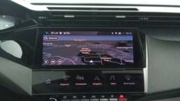 PEUGEOT 308 308 HDi 130ch S&S EAT8 Allure Pack