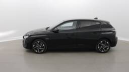 PEUGEOT 308 308 HDi 130ch S&S EAT8 Allure Pack