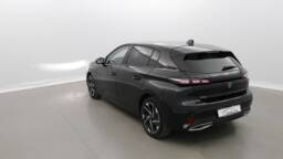 PEUGEOT 308 308 HDi 130ch S&S EAT8 Allure Pack