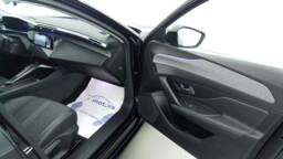 PEUGEOT 308 308 HDi 130ch S&S EAT8 Allure Pack