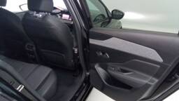 PEUGEOT 308 308 HDi 130ch S&S EAT8 Allure Pack