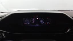 PEUGEOT 308 308 HDi 130ch S&S EAT8 Allure Pack