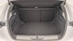 PEUGEOT 308 308 Hybrid 145 e-DCS6 Allure