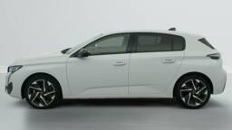PEUGEOT 308 308 Hybrid 145 e-DCS6 Allure