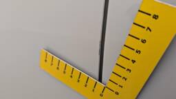 PEUGEOT 308 308 Hybrid 145 e-DCS6 Allure