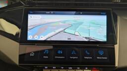 PEUGEOT 308 308 Hybrid 145 e-DCS6 Allure