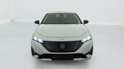 PEUGEOT 308 308 Hybrid 145 e-DCS6 Allure
