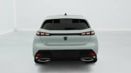 PEUGEOT 308 308 Hybrid 145 e-DCS6 Allure