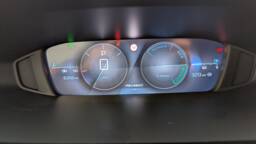 PEUGEOT 308 308 Hybrid 145 e-DCS6 Allure