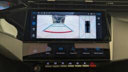 PEUGEOT 308 308 Hybrid 145 e-DCS6 Allure