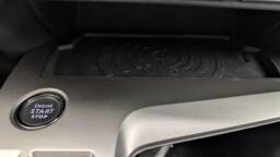 PEUGEOT 308 308 Hybrid 145 e-DCS6 Allure